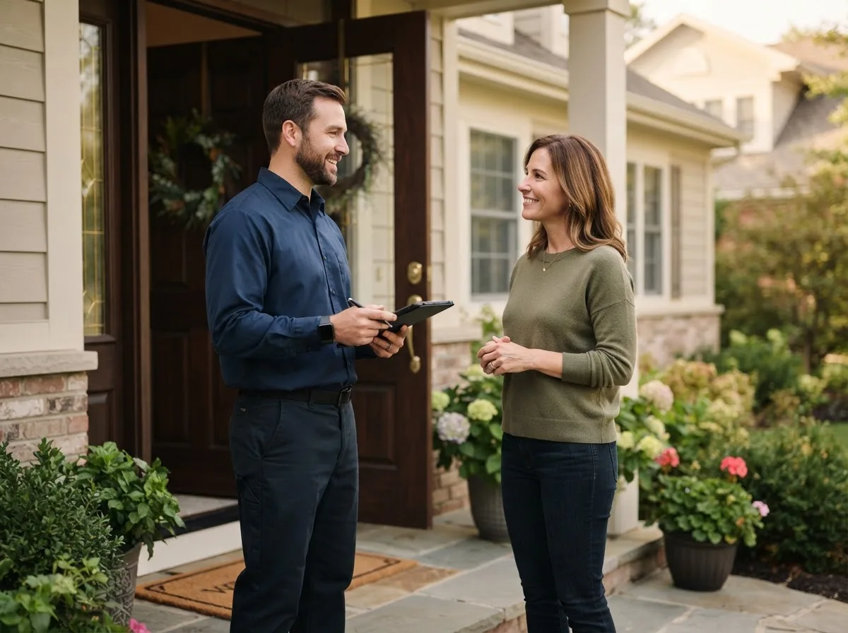 Water damage restoration FAQs for Odin, IL